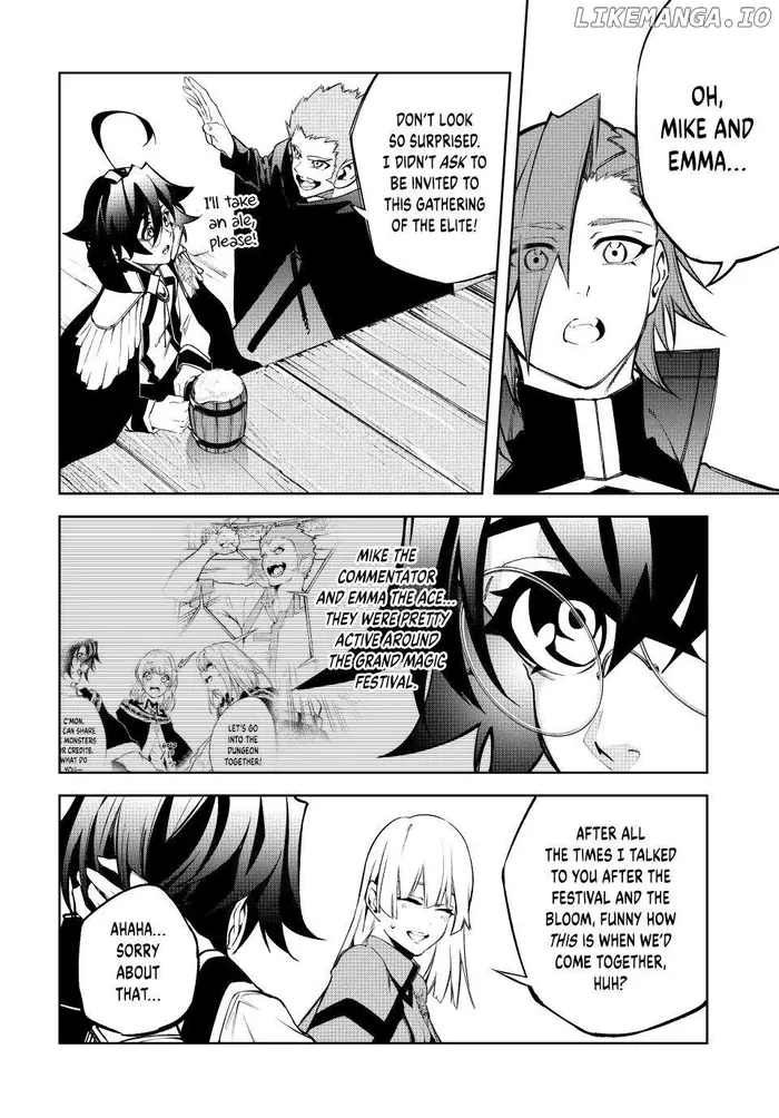 Wistoria: Wand and Sword Chapter 42 image 44_optimized